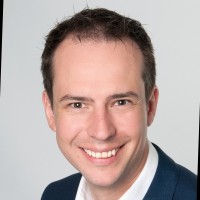 Dietmar Aschwanden