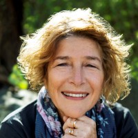 Louise Meyrick