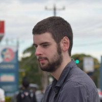 Duncan M.
