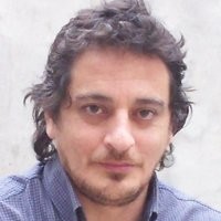 Ricardo Daniel Nuñez