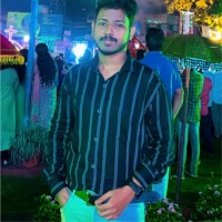Dr. Manu Mathew
