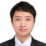 Sung Ho Kim