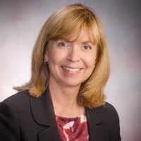 Diana Neel