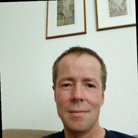 Lars Peder Andersen