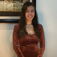 Tiffany Solís Naranjo