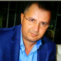 Ömer Akay