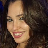 Natalie Montejo