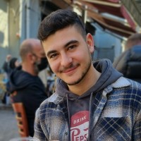 Amit De-Has
