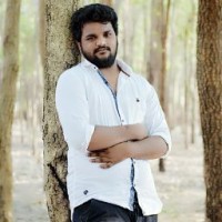 Anil Kumar