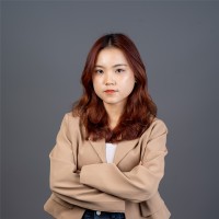 Nhung Trần