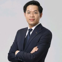 Duc Lam