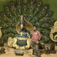 Uday Kumar