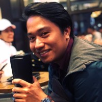 Zarul Azham Mohd Zaki