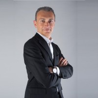 Roberto Chiodini
