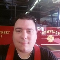 Matthew Bartolotta