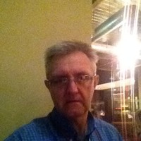 Paul Morris
