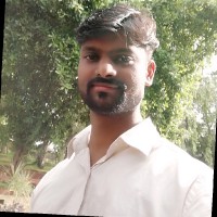 Upendra Singh