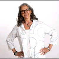 Ellen Baren