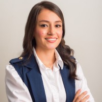 María Natalia Castro León
