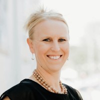 Lisa Stokes, Pmp
