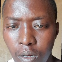 Kabelo Mkhwebane