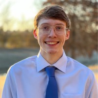 Bryce Ryan