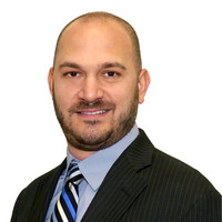 Brian Carroll