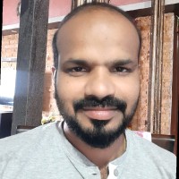 Saravana Kumar K