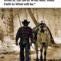 Jesse James Brand