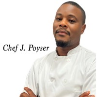 Junior Poyser