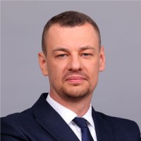Tomasz P.