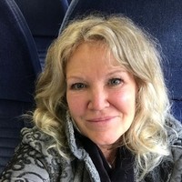 Sarah Varley