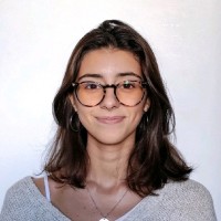 Berta Algueró Vadell