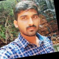 Vishnu Ambati