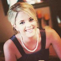 Erin Vallee