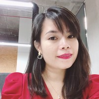 Giang Nguyen