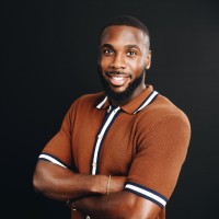 Emeka Obi
