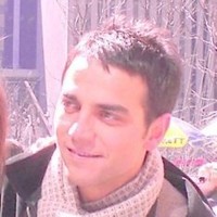 Şeref Yılmaz