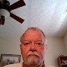 Donald Sims