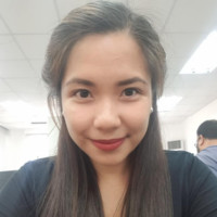 Kaizell Mickhos Adam