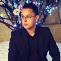 Herbert De Souza Silva
