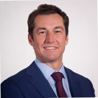 Rafal Oblekowski