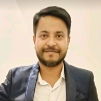Ashutosh Joshi
