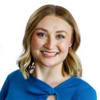 Autumn Johnson