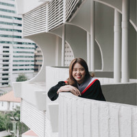 Thithanat Panninvong