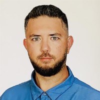 Asım Enes Sezer