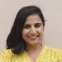 Fatima Azam