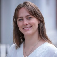 Lucy Cunningham