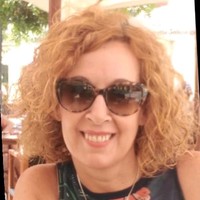 Joana Pons