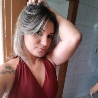 Joice Martins Santos